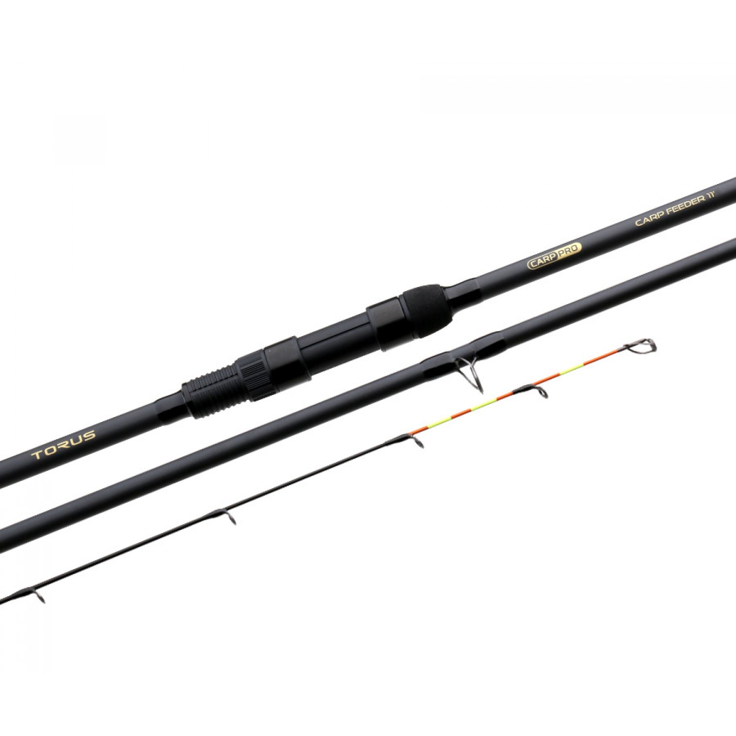 Покупка Фидер CARP PRO Torus Carp Feeder 3.3м 130г в Минске Беларуси